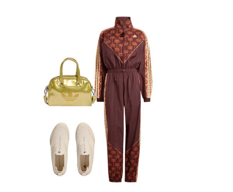 Look Sofisticado para Saída no dia a dia