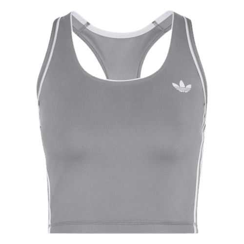 Regata esportiva adidas Originals