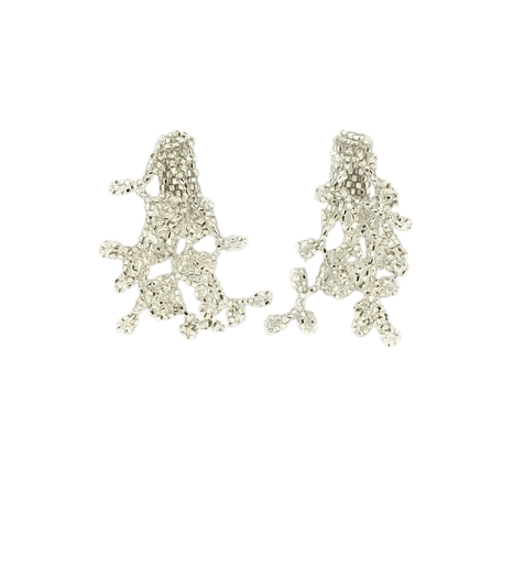 BRIR Brinco Baby Alga Cristal