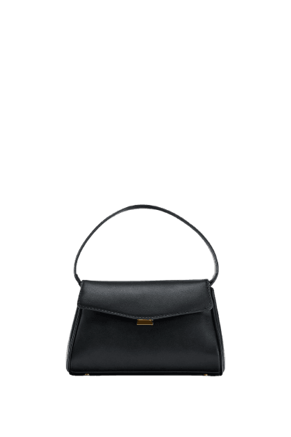 BOLSA DE MÃO MINI
