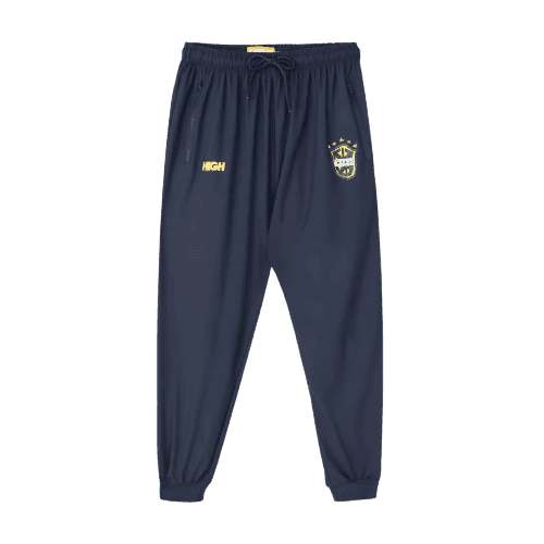Calça Mister Azul Marinho