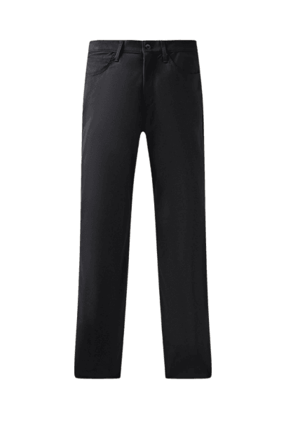 calca 5 pockets slim tech
