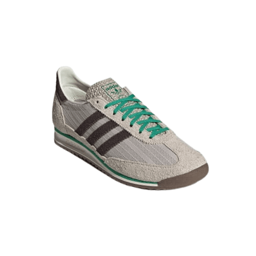 TÊNIS SL 72 OG