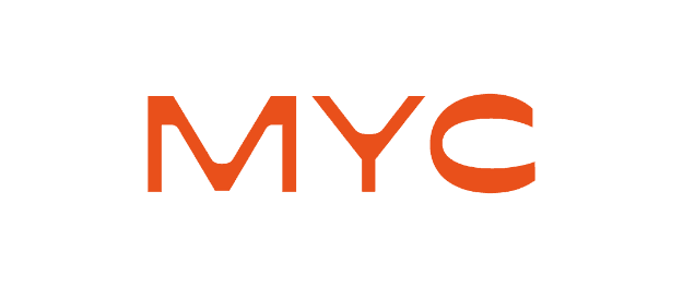 MYCBOOK Masculino