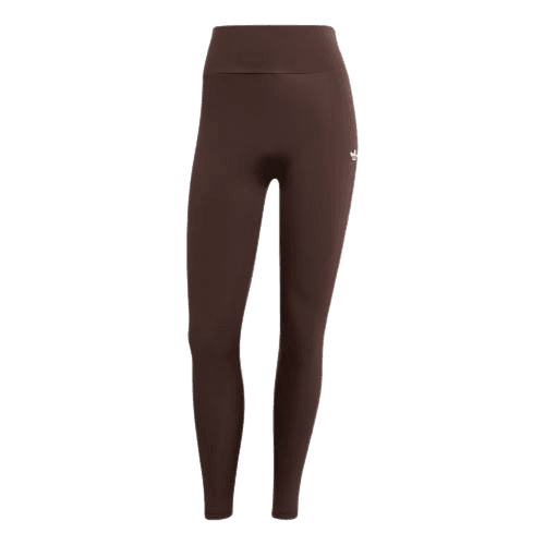 CALÇA LEGGING POLIÉSTER ESSENTIALS