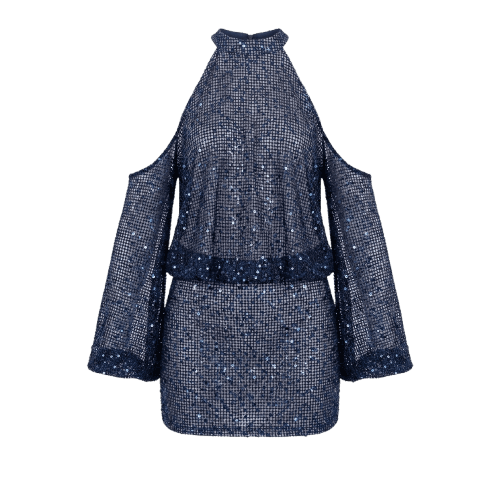 Vestido Hit Elaris
