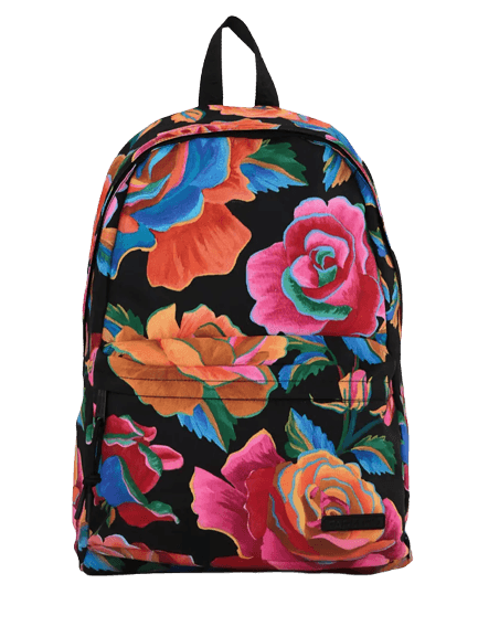 https://www.oqvestir.com.br/mochila-feminina-rosas-pintadas-preto-239919?sourceOrigin=Web