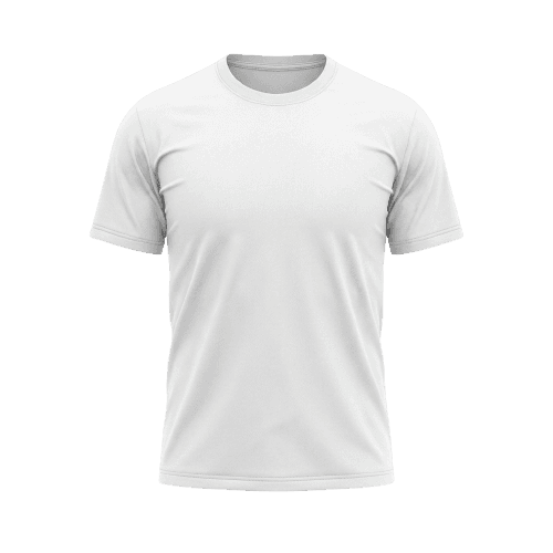 Camiseta Classic Manga Curta