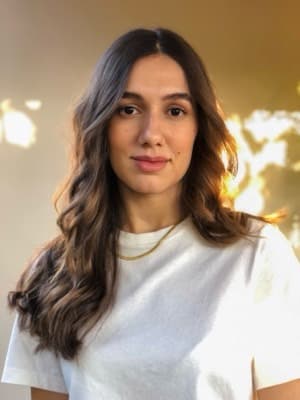 Maísa Avelino