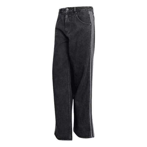CALÇA JEANS FIREBIRD ADICOLOR