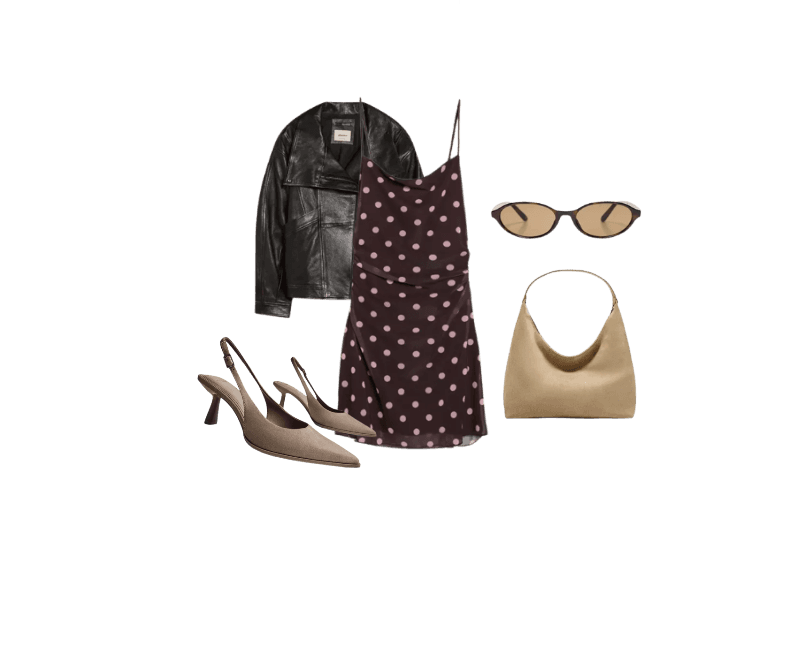 Look Criativo para Festa com amigos