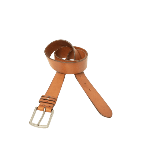 Cinto Solano Rch Camel