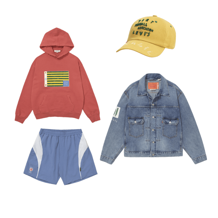 Look Esportivo para Happy Hour