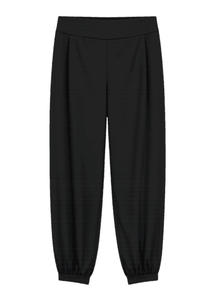 Calça - LOFTY STYLE