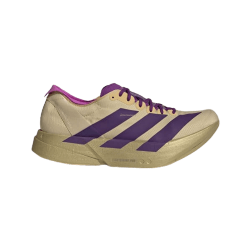 TÊNIS ADIZERO ADIOS PRO 4