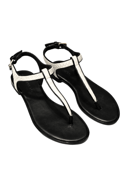 Flat Tina - Shoes Barreto