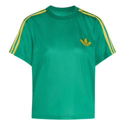CAMISETA FB TEE