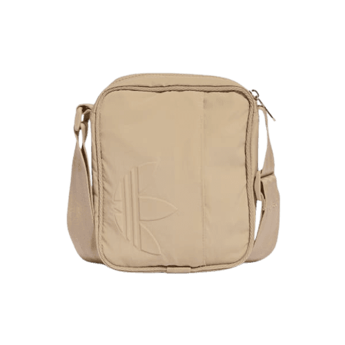 Bolsa Everyday Icons Small Item