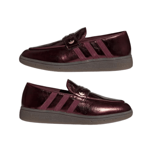 Loafer Handball Spezial