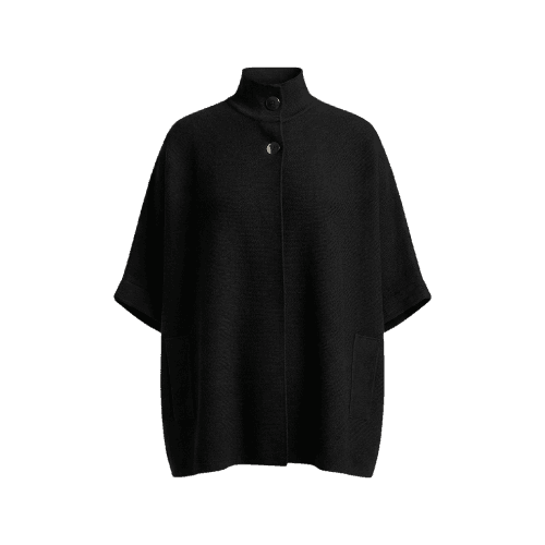 TRICOT MICHELLE PRETO