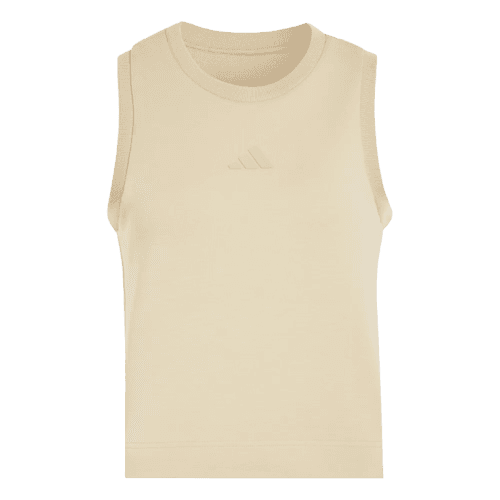 Regata Soft Lux