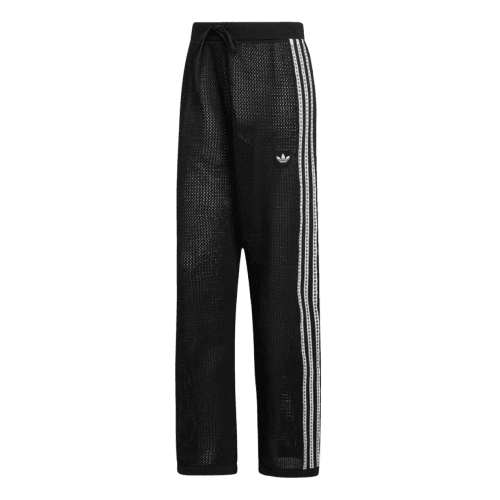 CALÇA ESPORTIVA CROCHÊ FIREBIRD