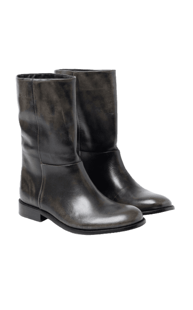 Bota Heleen Rch Cafe