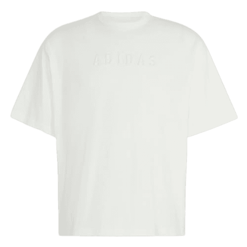 CAMISETA ESTAMPADA SOFT LUX
