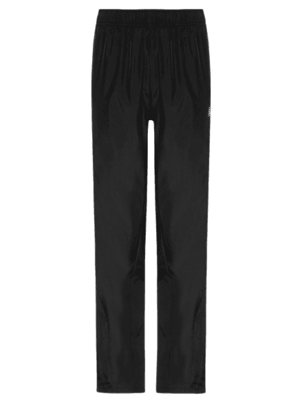 Calça Masculina Utility Woven Preto New Balance