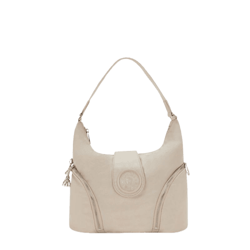 Bolsa Kipling Ilie