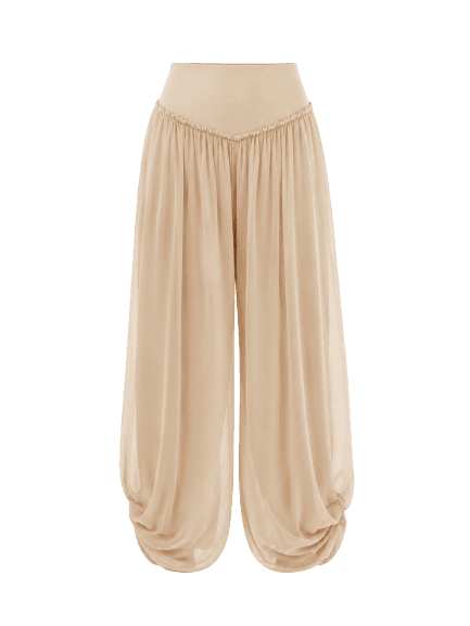 Calça Aladim Fernanda