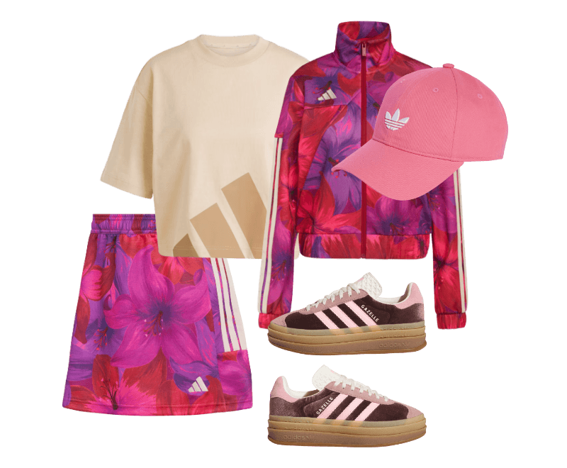 Look Criativo para Happy Hour