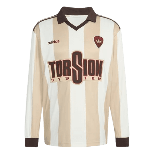 CAMISA BRITCORE