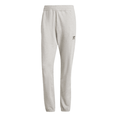 Calça Trefoil Essentials