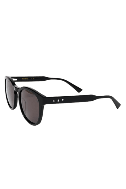 óculos reserva rsv6002s