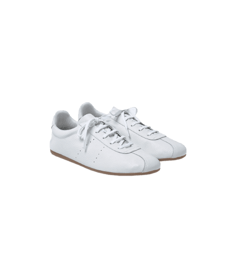 Tênis Stela Rch Off White
