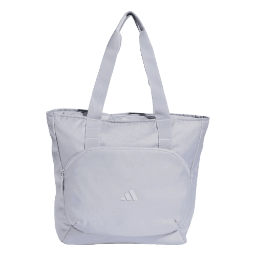 BOLSA TOTE adidas PRIME