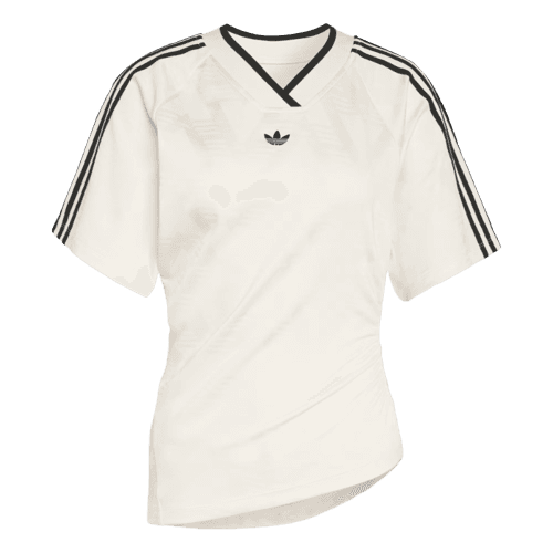 CAMISA FUTEBOL ROUCHED