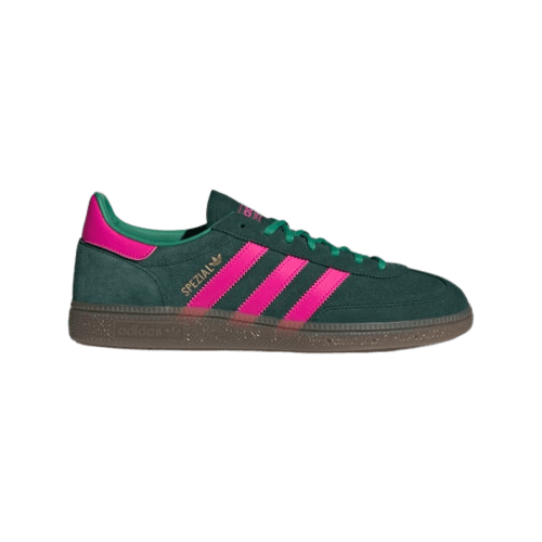 Tênis Handball Spezial
