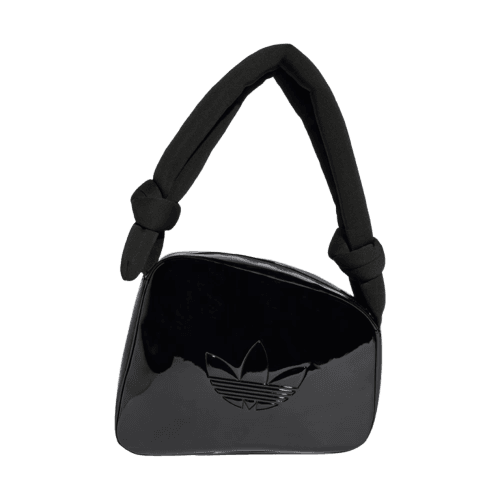 Bolsa de Companhia Aérea