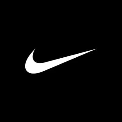 Nike Masculino