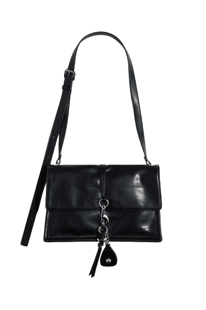 Bolsa tiracolo