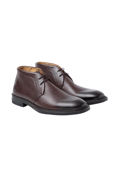 Bota Montaro Rch Cafe