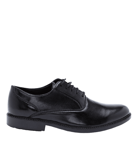 sapato social masculino preto
