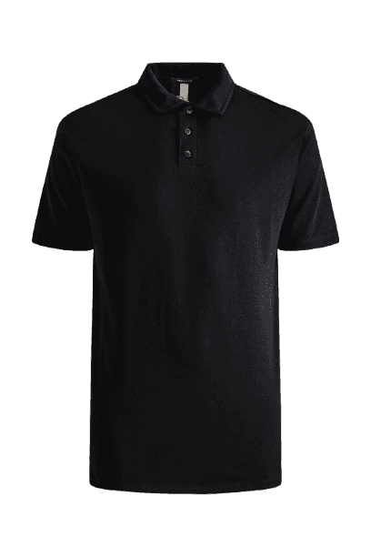 polo regular soft touch
