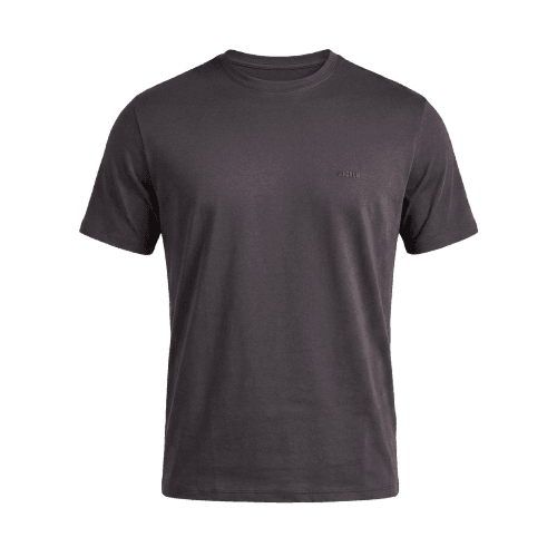 Camiseta Masculina New Box Básica