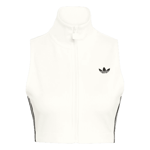 https://www.adidas.com.br/top-classico-sem-mangas/KD3764.html