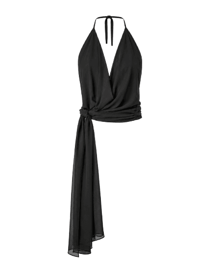 Blusa Spotlight