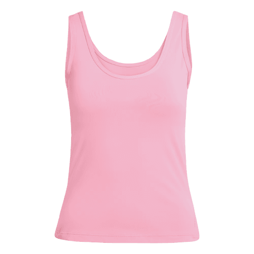 adi365 Running Essentials Camisole Tank