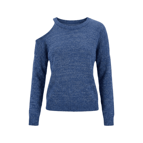TRICOT MAFALDA JEANS